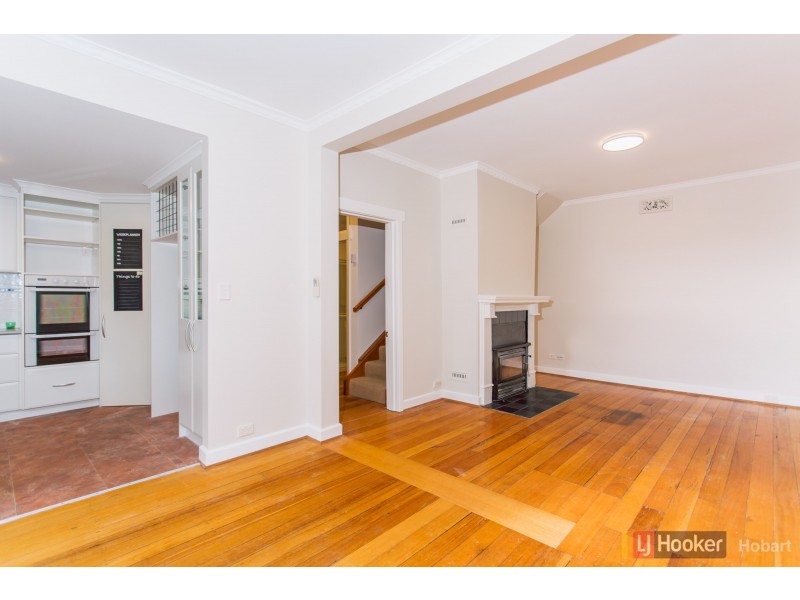 10 South Street, Battery Point TAS 7004