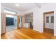 10 South Street, Battery Point TAS 7004