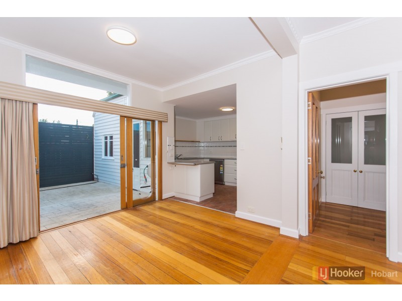 10 South Street, Battery Point TAS 7004