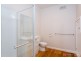 10 South Street, Battery Point TAS 7004