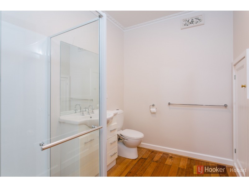 10 South Street, Battery Point TAS 7004