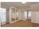 10 South Street, Battery Point TAS 7004