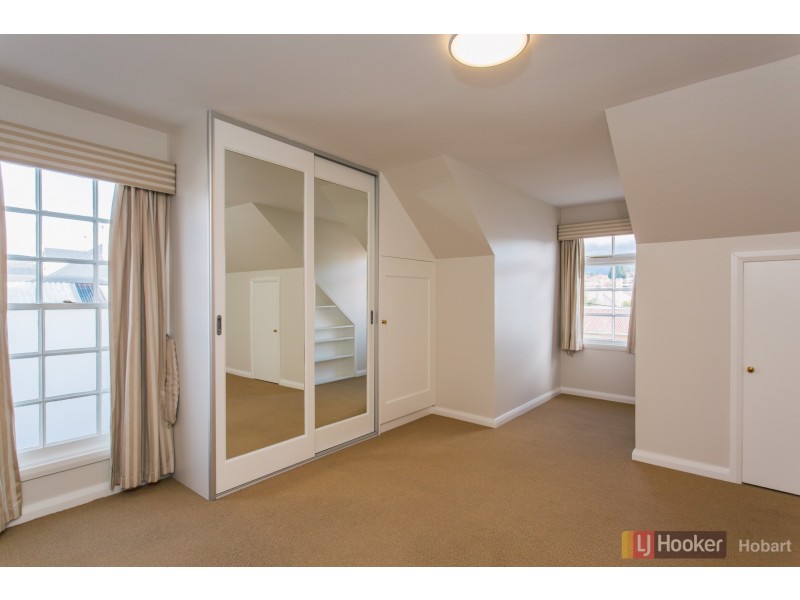 10 South Street, Battery Point TAS 7004
