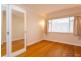 10 South Street, Battery Point TAS 7004