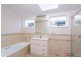 10 South Street, Battery Point TAS 7004