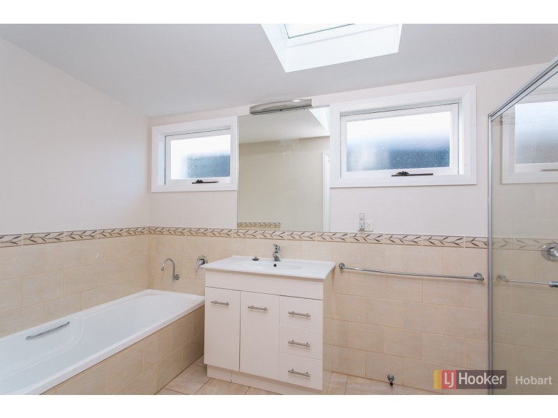 10 South Street, Battery Point TAS 7004