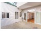 10 South Street, Battery Point TAS 7004