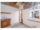 10 South Street, Battery Point TAS 7004
