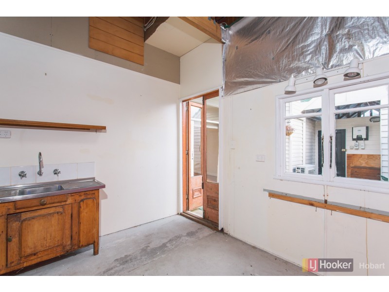 10 South Street, Battery Point TAS 7004