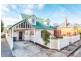 10 South Street, Battery Point TAS 7004