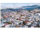 10 South Street, Battery Point TAS 7004