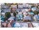 10 South Street, Battery Point TAS 7004