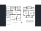 10 South Street, Battery Point TAS 7004