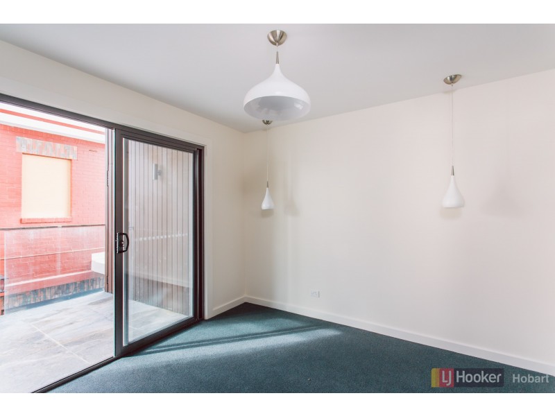 10/212 Collins Street, Hobart TAS 7000