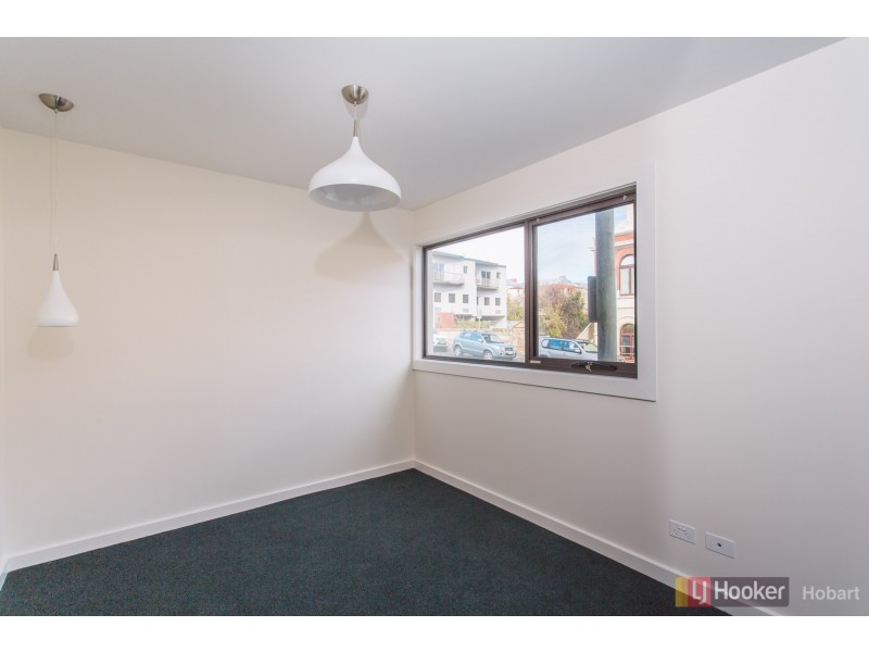 10/212 Collins Street, Hobart TAS 7000