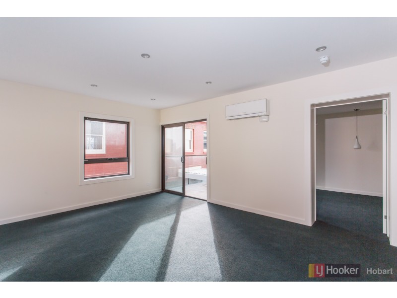 10/212 Collins Street, Hobart TAS 7000