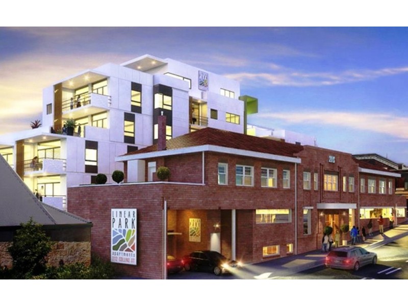 10/212 Collins Street, Hobart TAS 7000