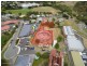 3 Wilks Road, Lenah Valley TAS 7008