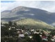 3 Wilks Road, Lenah Valley TAS 7008