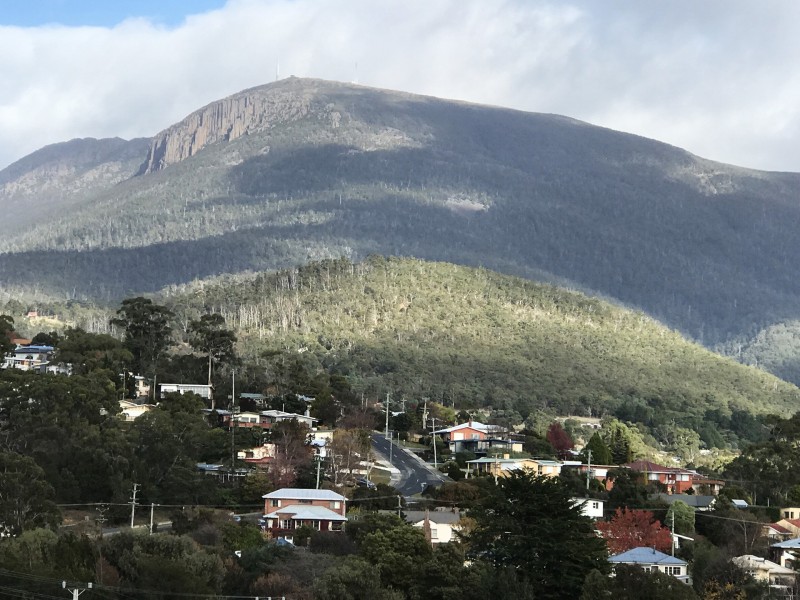 3 Wilks Road, Lenah Valley TAS 7008