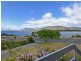 18 Barton Crescent, Bridgewater TAS 7030