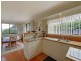 18 Barton Crescent, Bridgewater TAS 7030