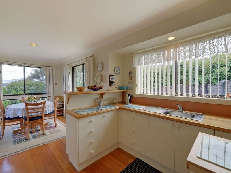 18 Barton Crescent, Bridgewater TAS 7030