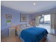 18 Barton Crescent, Bridgewater TAS 7030