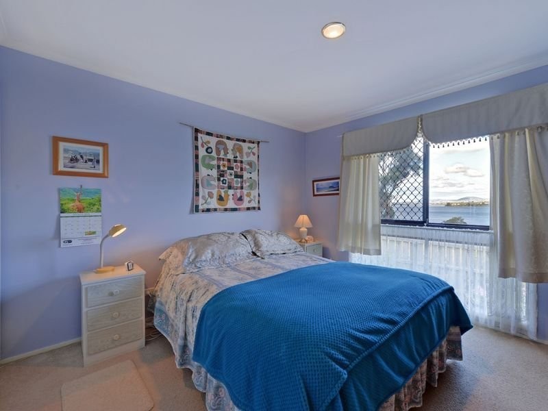 18 Barton Crescent, Bridgewater TAS 7030