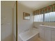 18 Barton Crescent, Bridgewater TAS 7030