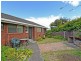 18 Barton Crescent, Bridgewater TAS 7030