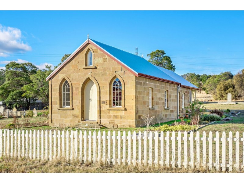 37 Briggs Road, Old Beach TAS 7017