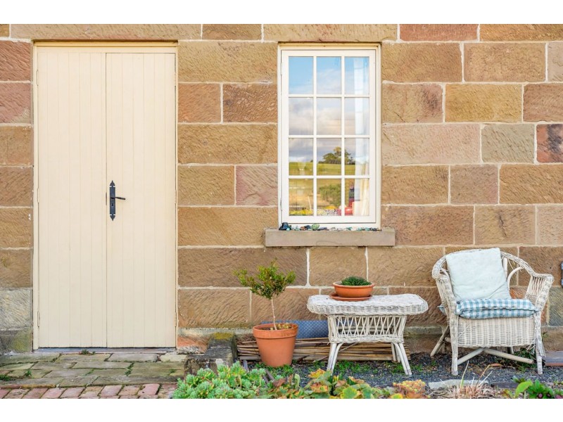 37 Briggs Road, Old Beach TAS 7017