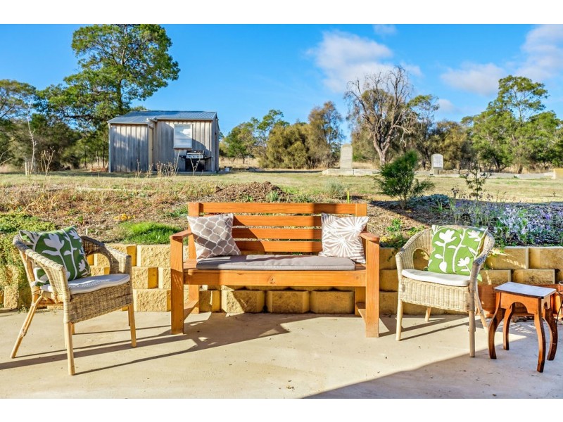 37 Briggs Road, Old Beach TAS 7017