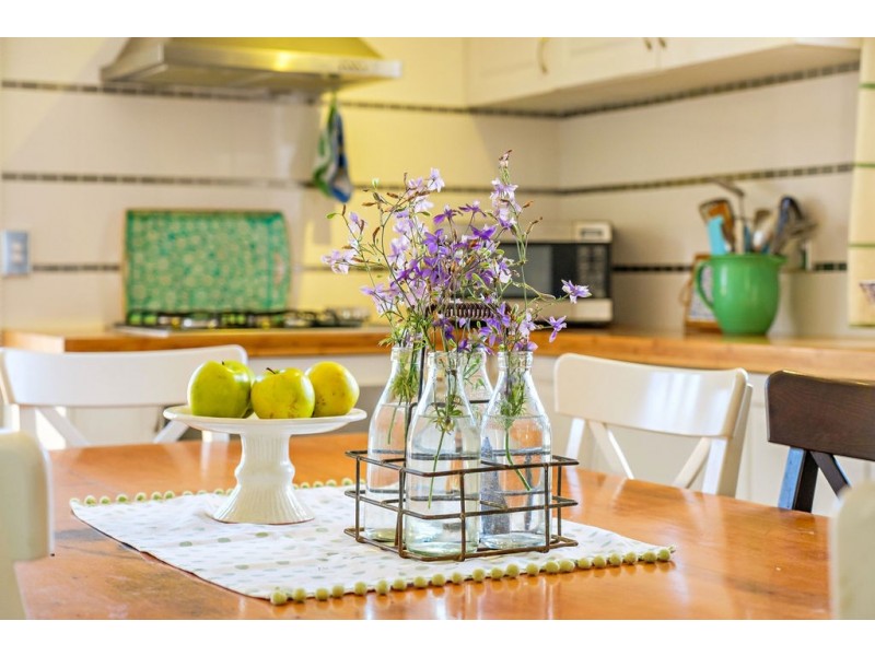 37 Briggs Road, Old Beach TAS 7017