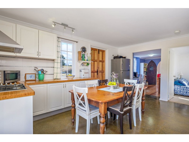 37 Briggs Road, Old Beach TAS 7017