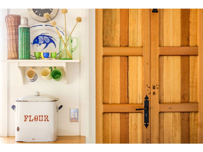 37 Briggs Road, Old Beach TAS 7017