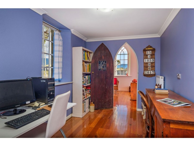 37 Briggs Road, Old Beach TAS 7017