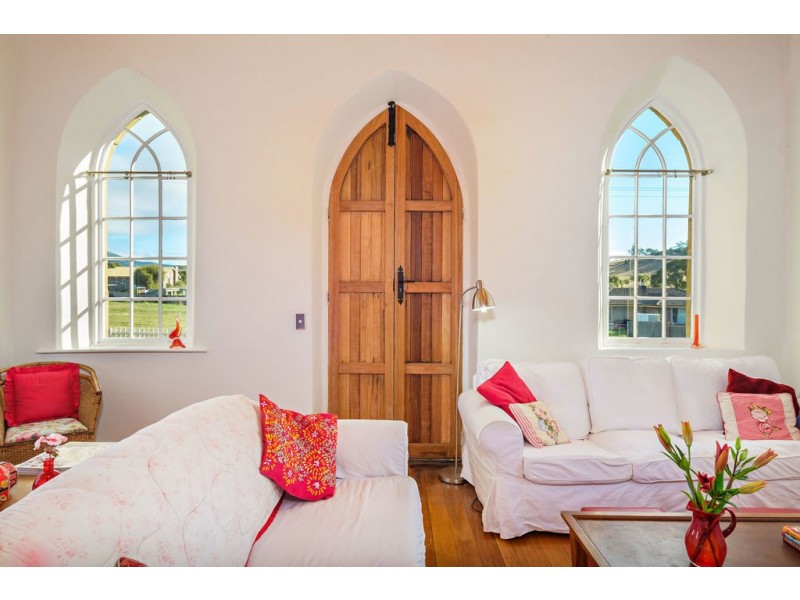 37 Briggs Road, Old Beach TAS 7017