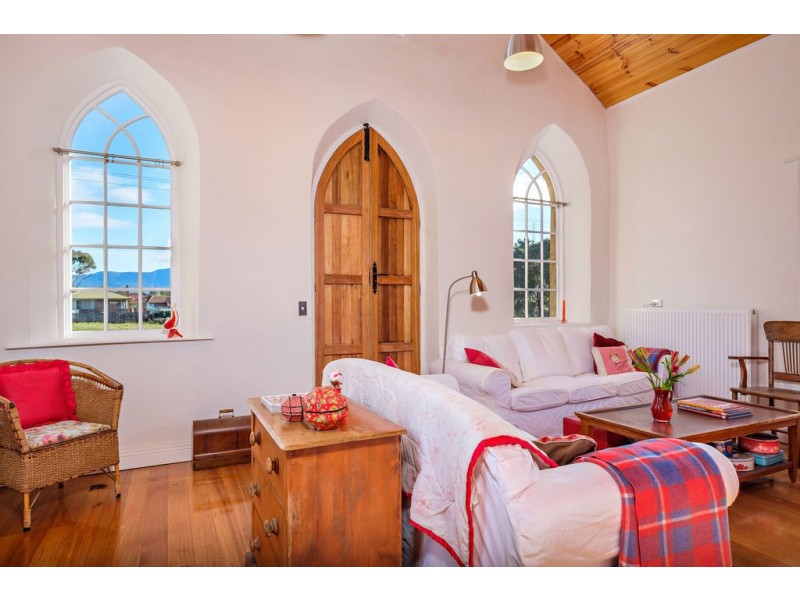 37 Briggs Road, Old Beach TAS 7017