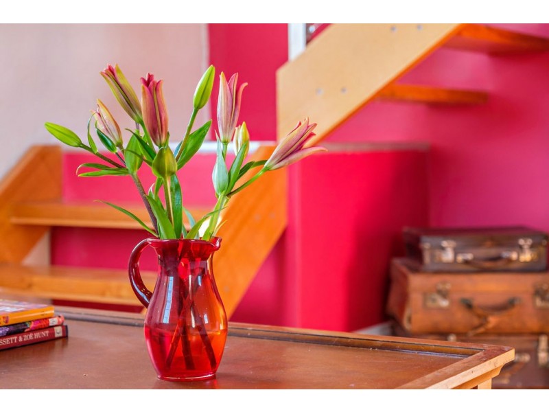 37 Briggs Road, Old Beach TAS 7017