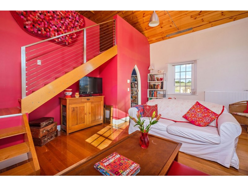 37 Briggs Road, Old Beach TAS 7017