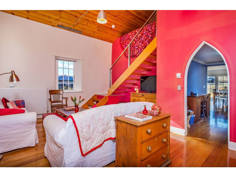 37 Briggs Road, Old Beach TAS 7017