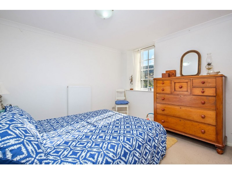 37 Briggs Road, Old Beach TAS 7017