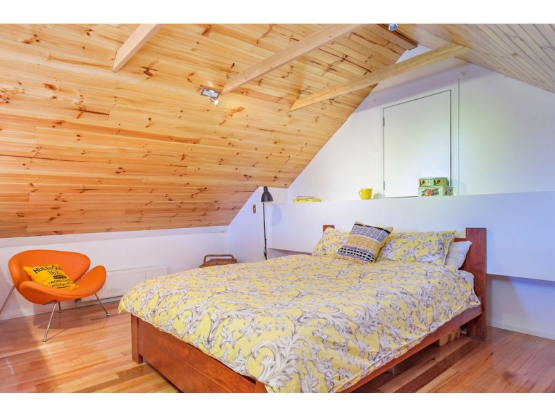 37 Briggs Road, Old Beach TAS 7017