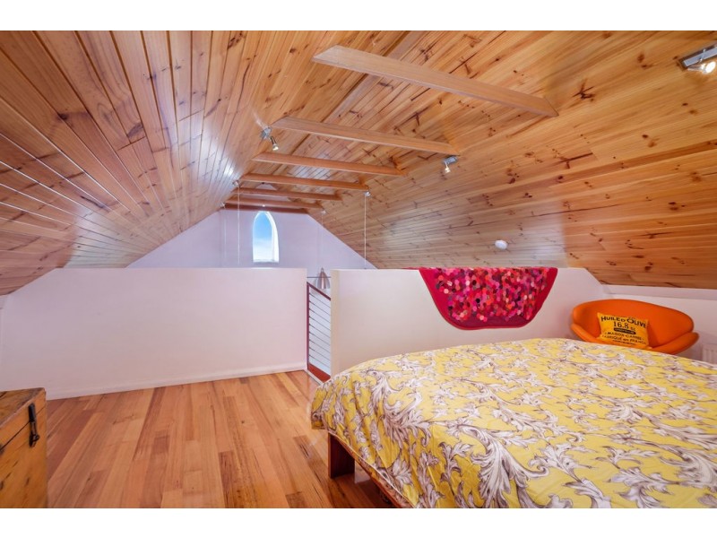 37 Briggs Road, Old Beach TAS 7017