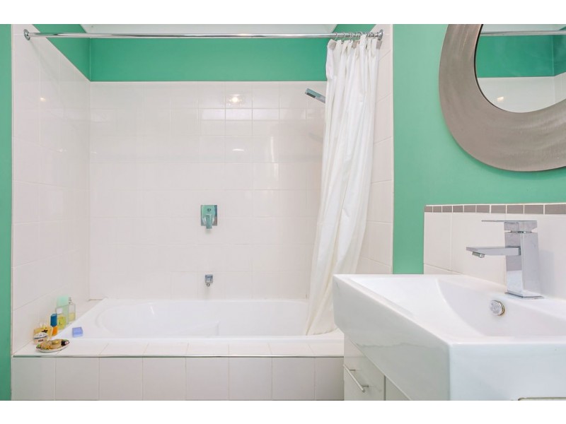 37 Briggs Road, Old Beach TAS 7017