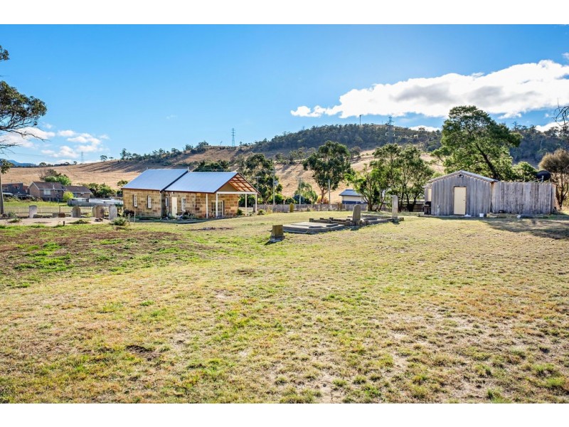 37 Briggs Road, Old Beach TAS 7017