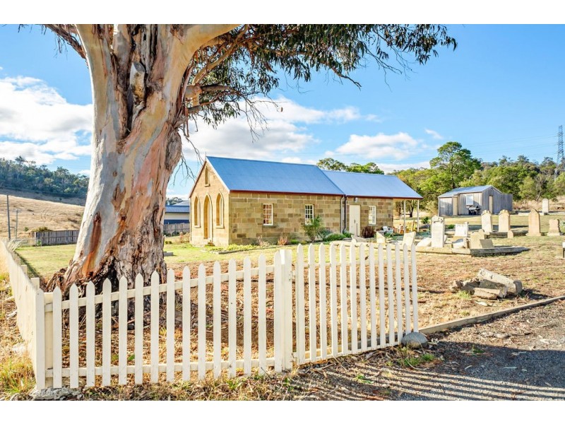 37 Briggs Road, Old Beach TAS 7017