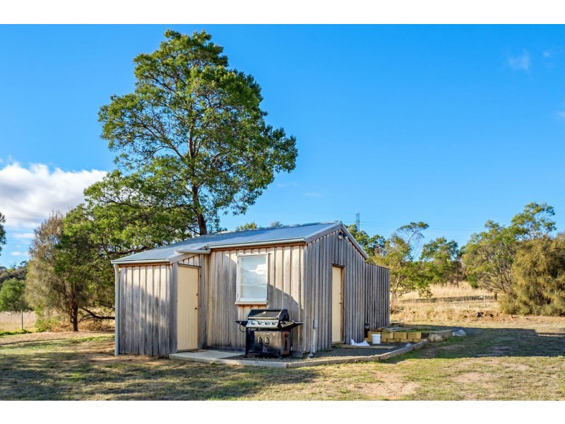 37 Briggs Road, Old Beach TAS 7017
